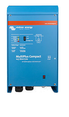 MultiPlus Compact 12/800/35-16