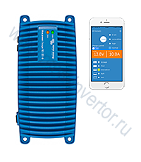 Blue Smart IP67 Charger