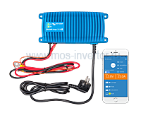 Blue Smart IP67 Charger 24/12